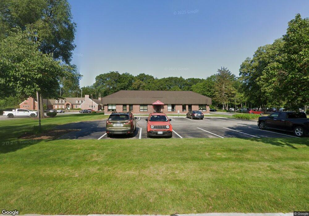 168 S River Rd unit 17-4-57, Bedford, NH 03110 - photo 1