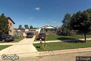 4324 Glenburne Blvd, Lansing, MI 48911