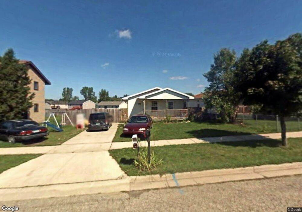 4324 Glenburne Blvd, Lansing, MI 48911 - photo 1