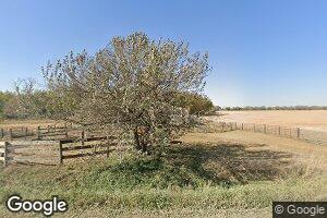 21559 Beaumont Ave, Linden, IA 50146