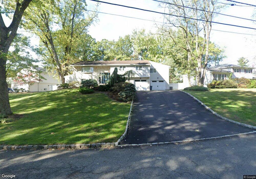 6 Billingsley Dr, Livingston, NJ 07039 - photo 1