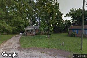 108 Busbee Ct, Enfield, NC 27823