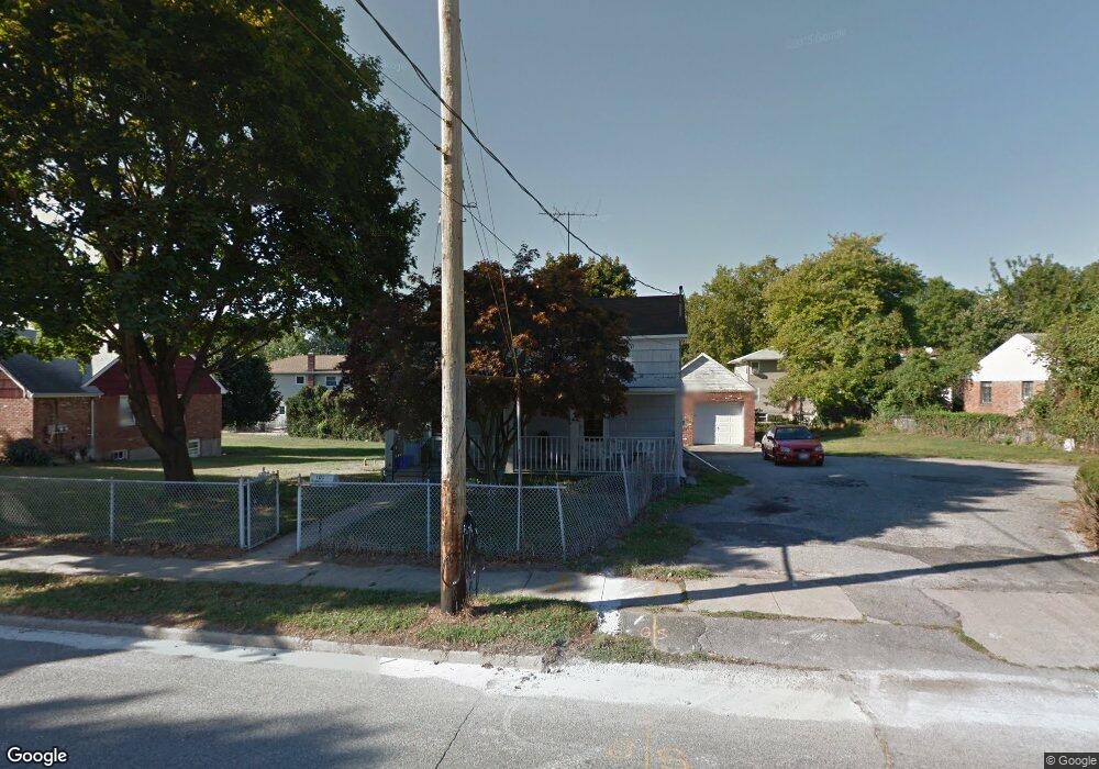 101 Elm Ave, Glen Cove, NY 11542 - photo 1