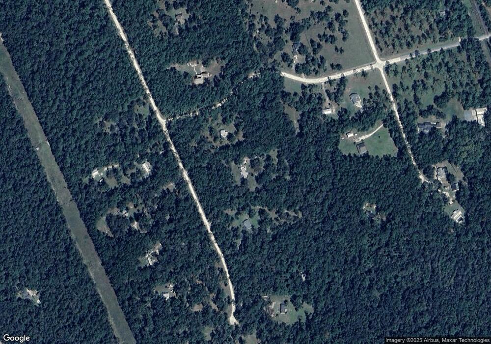 319 Quail Run, Crawfordville, FL 32327 - photo 1