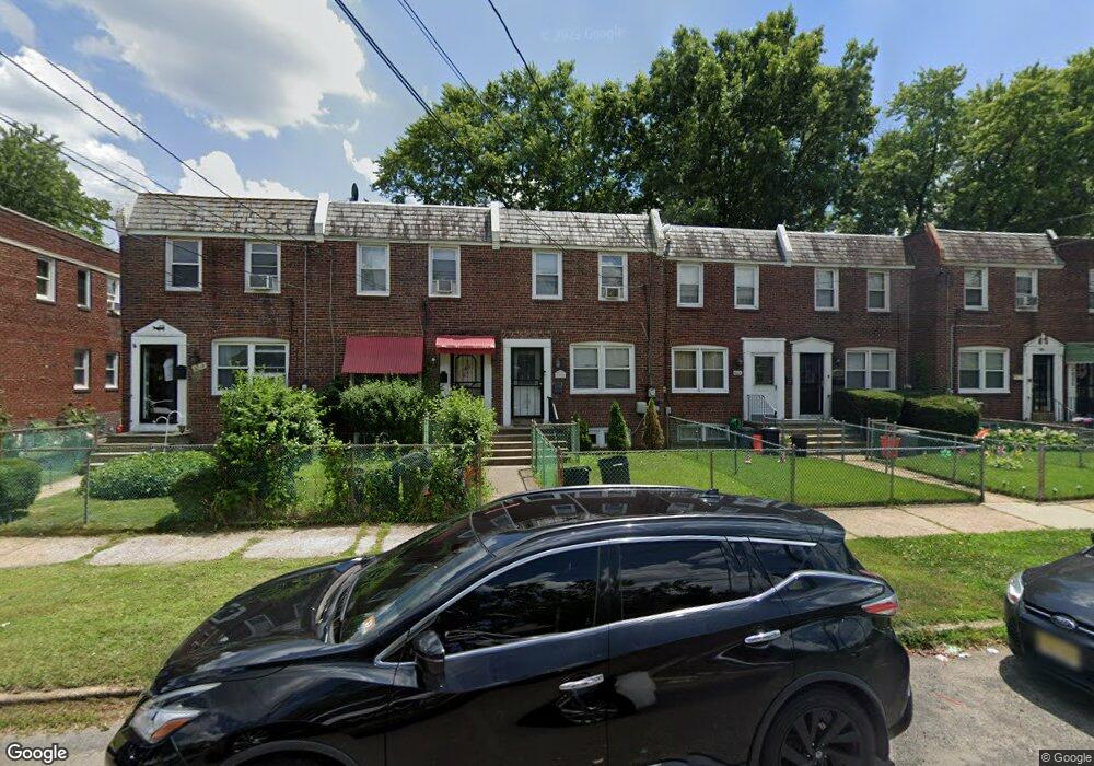 1010 Collings Rd, Camden, NJ 08104 - photo 1