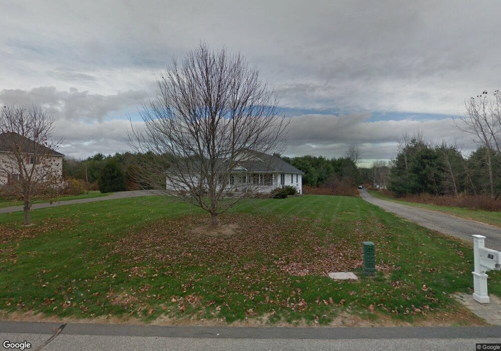 31 Holly Cir, Easthampton, MA 01027 - photo 1