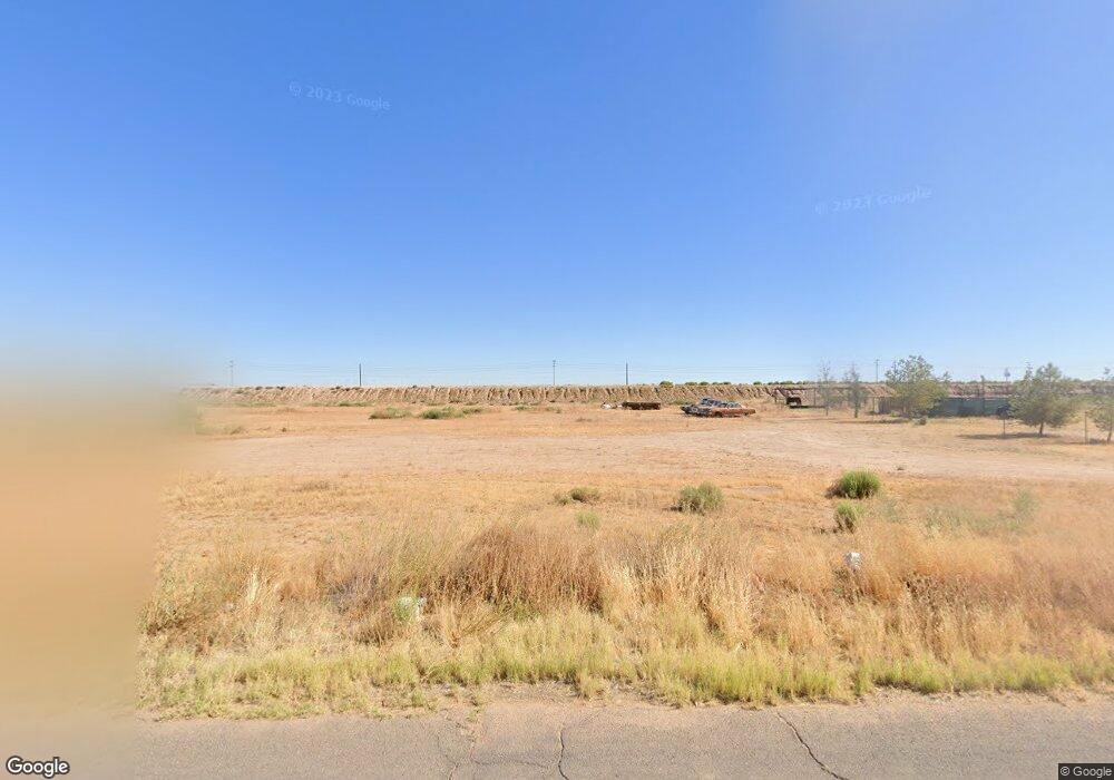 4630 E Mustang Dr unit 5, Eloy, AZ 85131 - photo 1