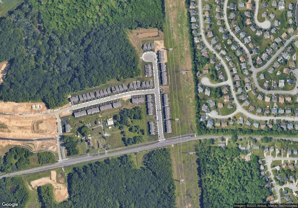 1931 Spearfish Ct, Newark, DE 19702 - photo 1