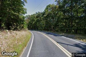 37 Richmond Road Lot, Fort Loudon, PA 17224