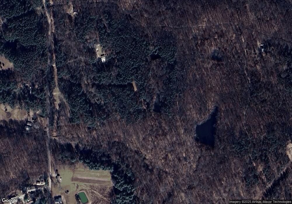 6523 Christianburg Rd, Columbus, IN 47201 - photo 1