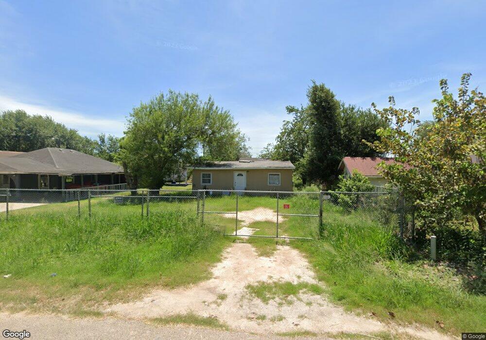 8202 Tweety, Donna, TX 78537 - photo 1