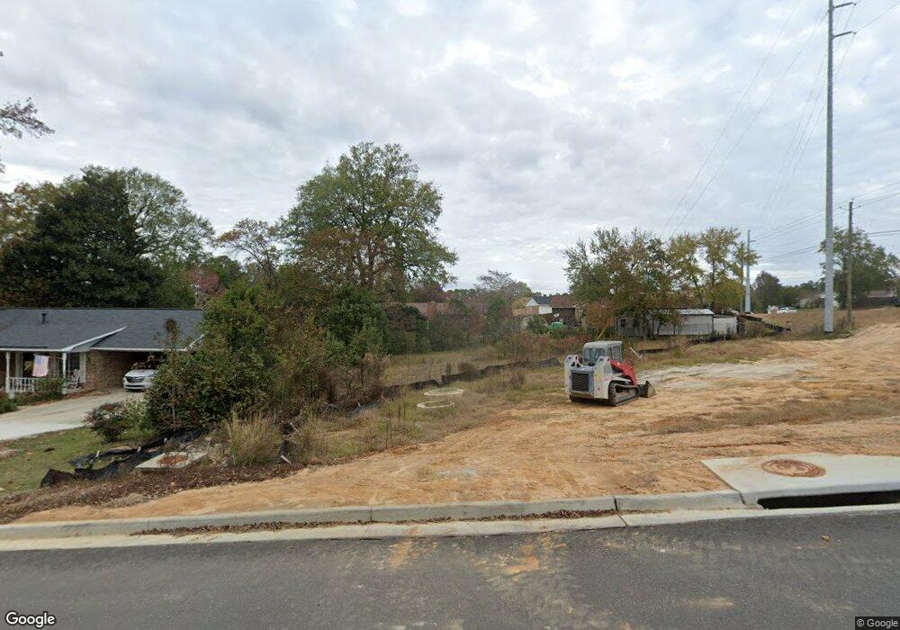 4115 Day Rd, Augusta, GA 30907 - photo 1