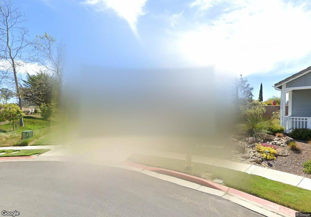 922 Bea Ct, Nipomo, CA 93444 - photo 1