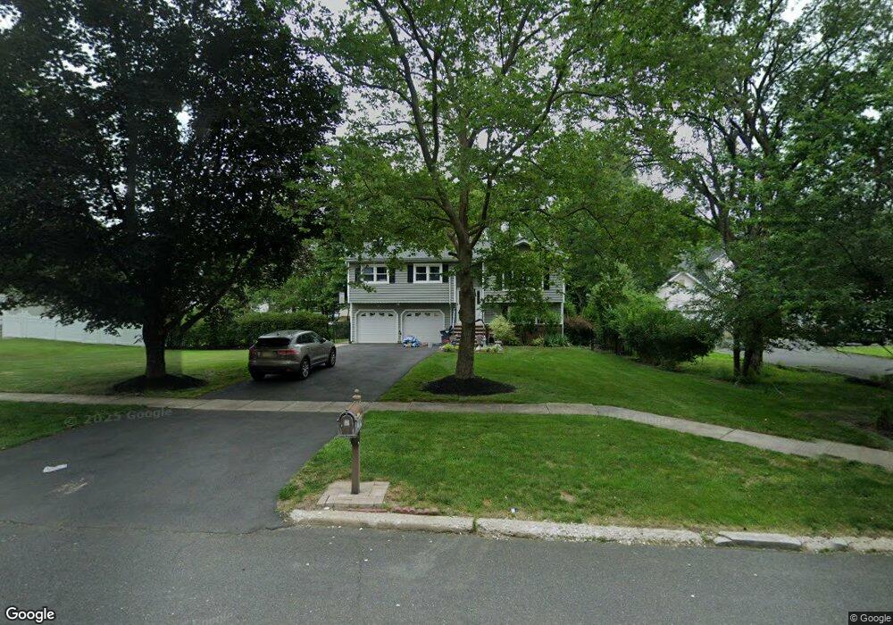 114 Henderson Rd, Kendall Park, NJ 08824 - photo 1