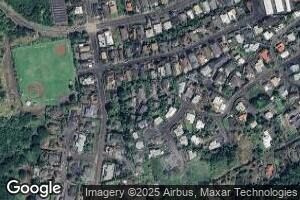 81-994 Kee Kee St Unit HALE, Kealakekua, HI 96750