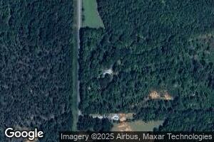 616 Pobiddy Rd, Talbotton, GA 31827
