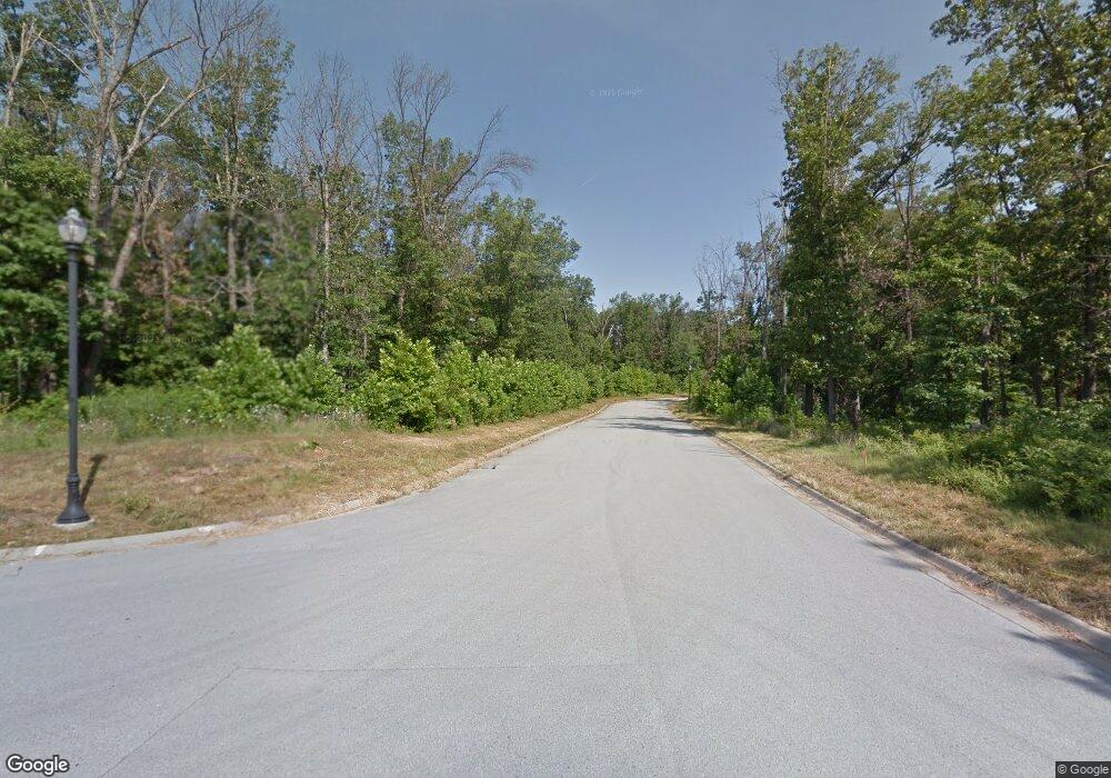 Lot 20 Royal and Lechesnay Dr, Centerton, AR 72719 - photo 1