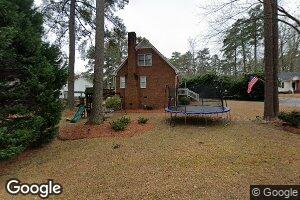 2023 Monterey Ct, Columbia, SC 29206