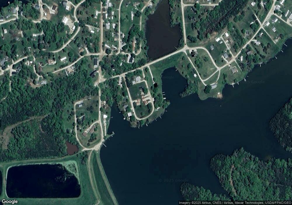 16151 Mockingbird Loop, Princeton, MO 64673 - photo 1