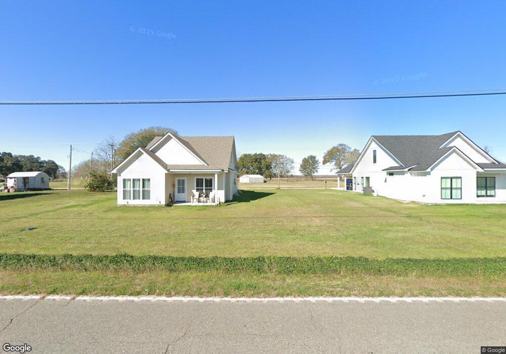 631 Aspen Rd, Egan, LA 70531 - photo 1