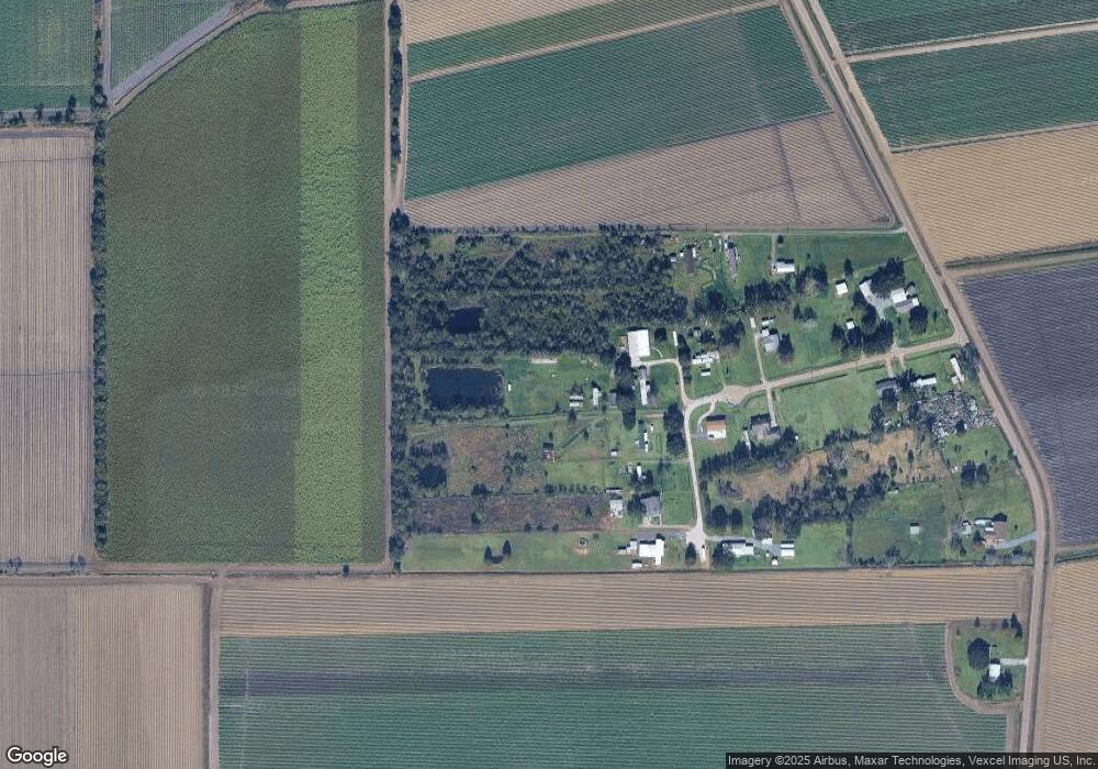 7402 Terri D Rd, New Iberia, LA 70560 - photo 1