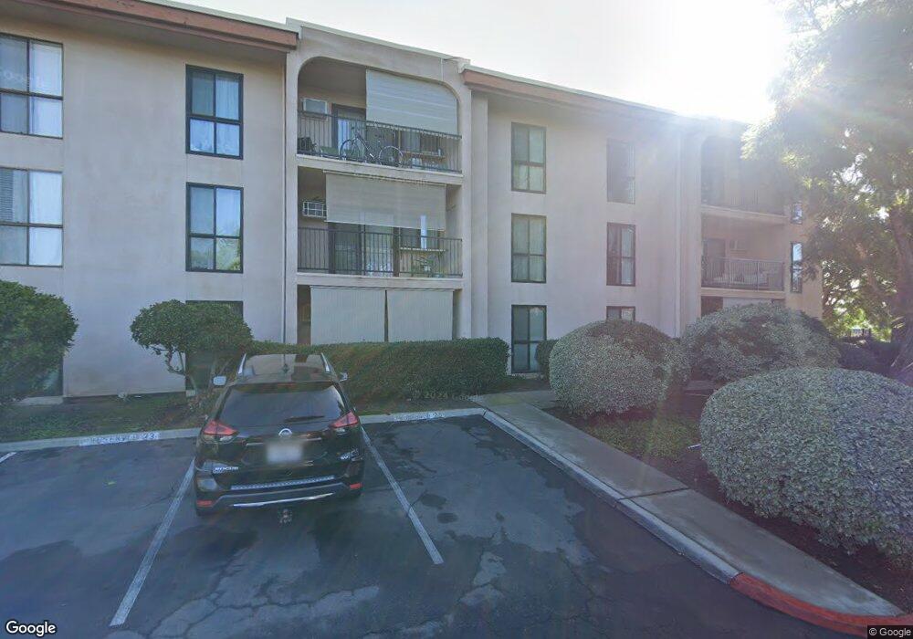 7838 Cowles Mtn Ct C11, San Diego, CA 92119 - photo 1