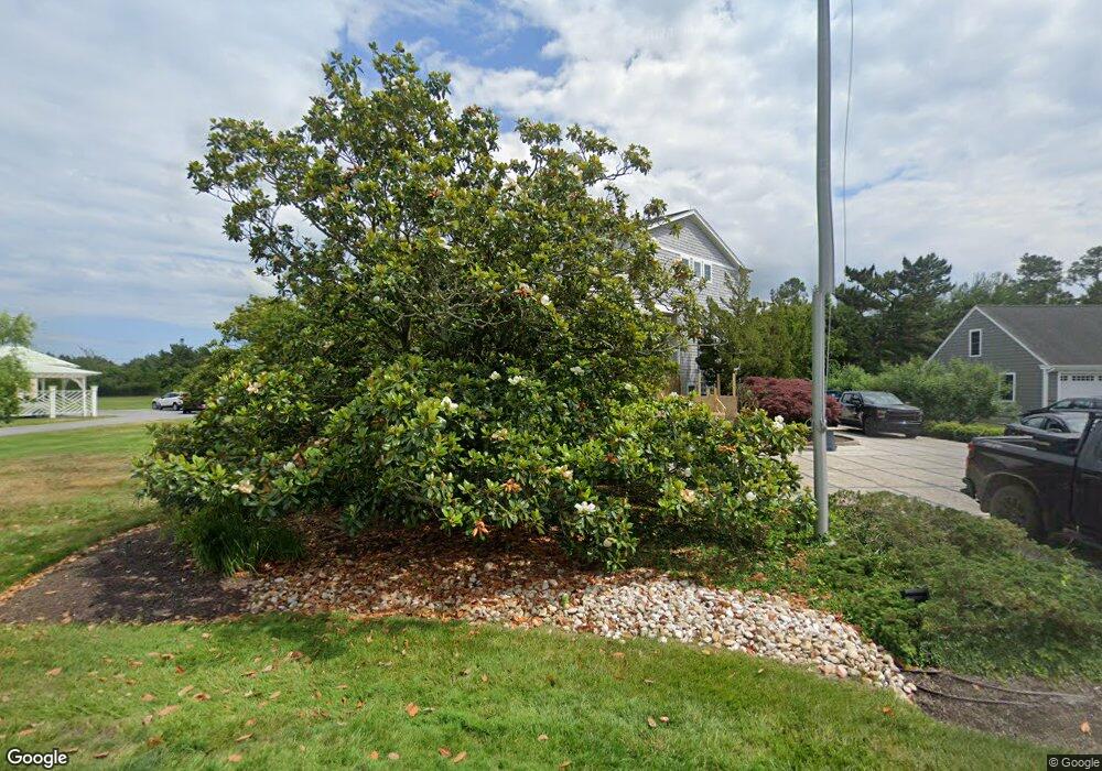 8 Tidewater Rd, Rehoboth Beach, DE 19971 - photo 1