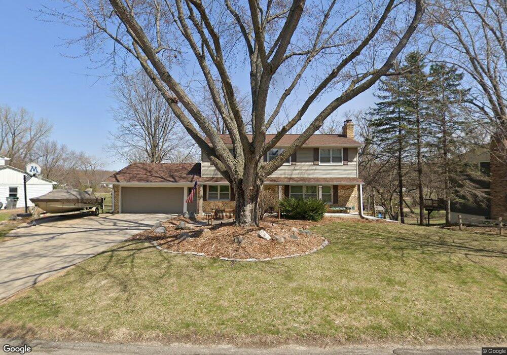 5145 Clear Spring Dr, Minnetonka, MN 55345 - photo 1