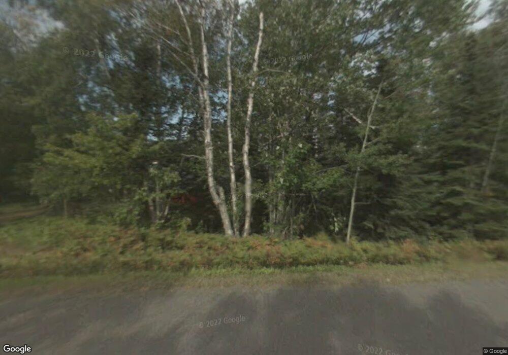 3811 Cedar Bay Rd, Calumet, MI 49913 - photo 1