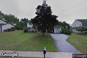 2513 Trewigtown Rd, Colmar, PA 18915