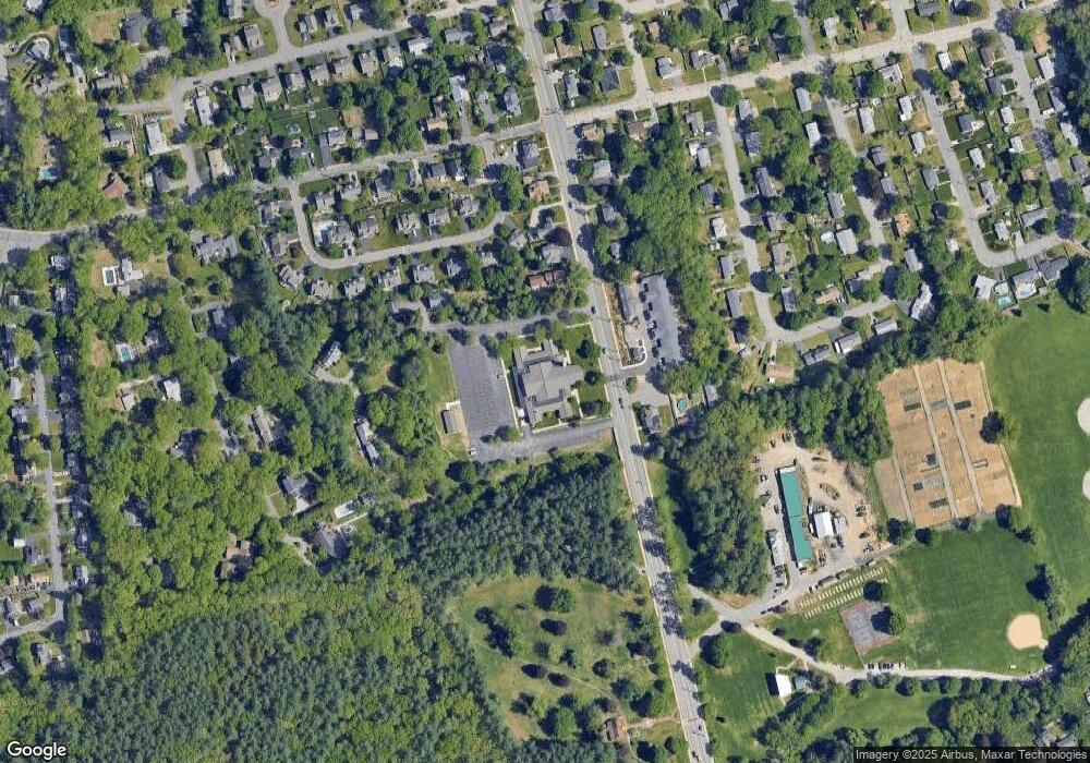 110 Concord St, Nashua, NH 03064 - photo 1