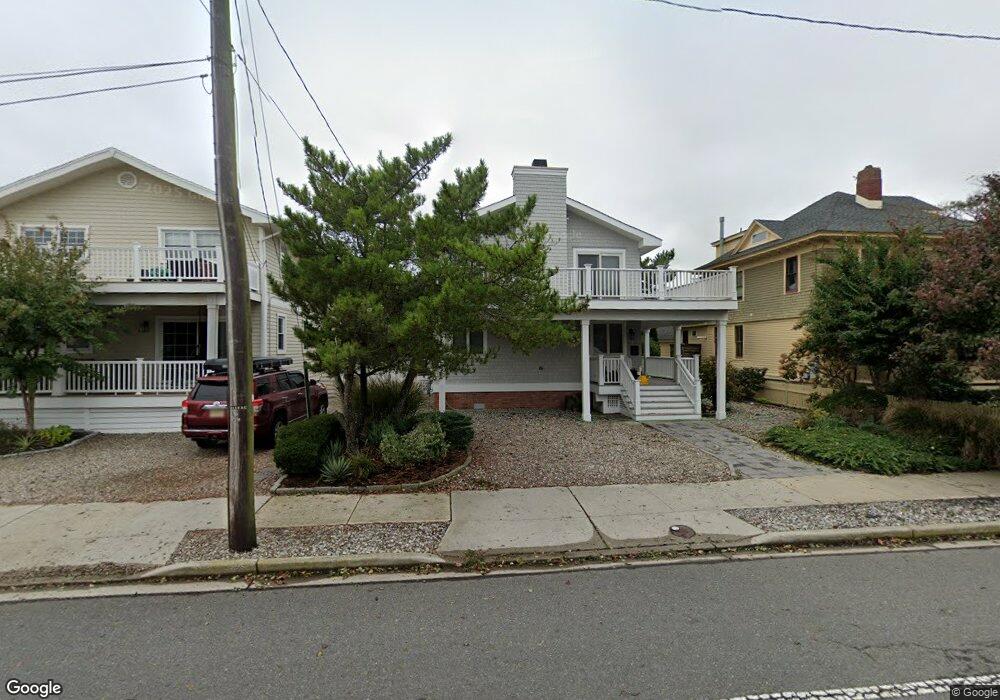 1428 Dune Dr, Avalon, NJ 08202 - photo 1