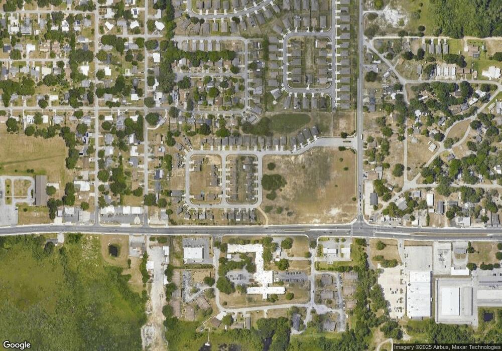 1469 Salisbury Dr, Winter Haven, FL 33881 - photo 1