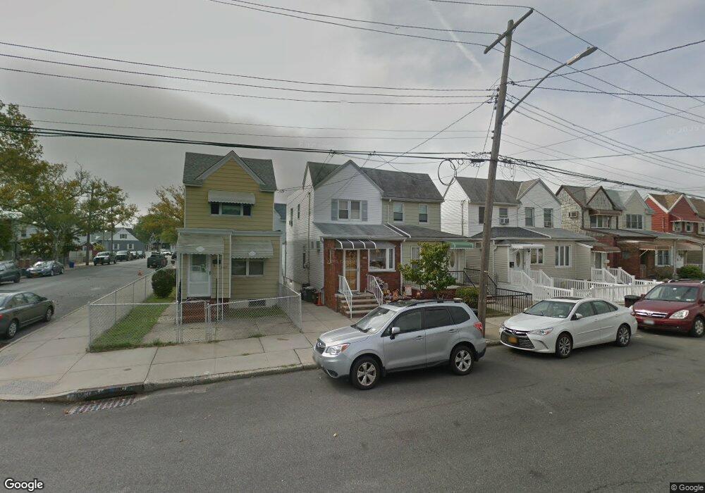 3162 Avenue W, Brooklyn, NY 11229 - photo 1