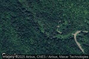0 Baldwin Brook Rd, Wolcott, VT 05680