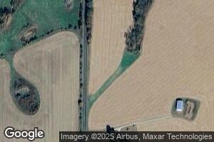 15995 State Route Cc SE, Faucett, MO 64448