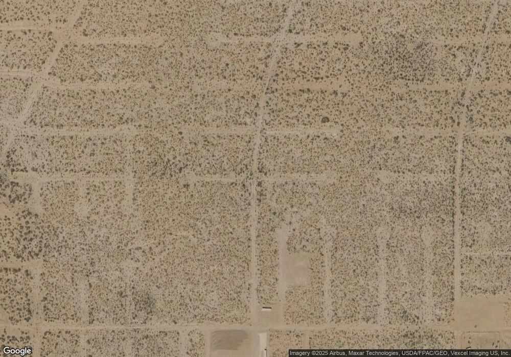 4 Byronston, Horizon City, TX 79928 - photo 1