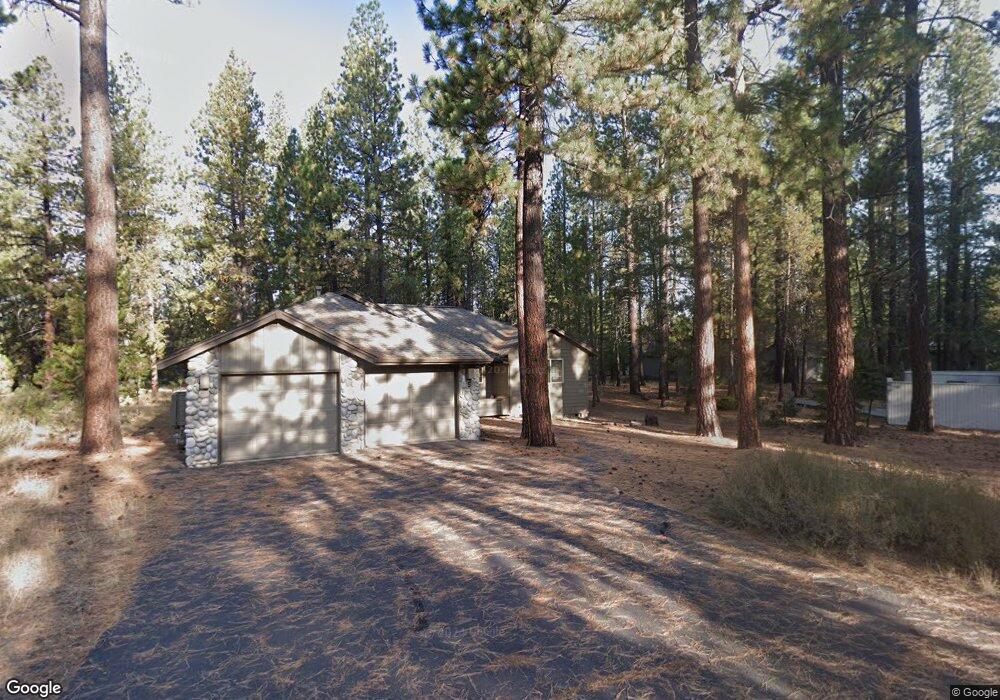 5 Jay Ln, Bend, OR 97707 - photo 1