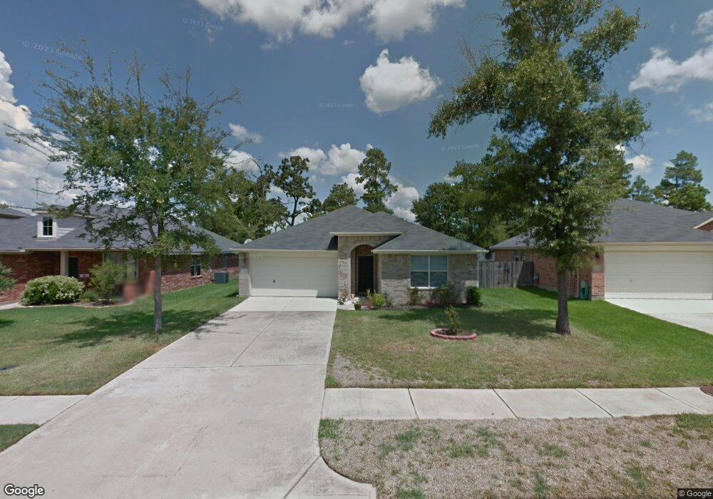 18902 Squirrel Oaks Dr, Magnolia, TX 77355 - photo 1