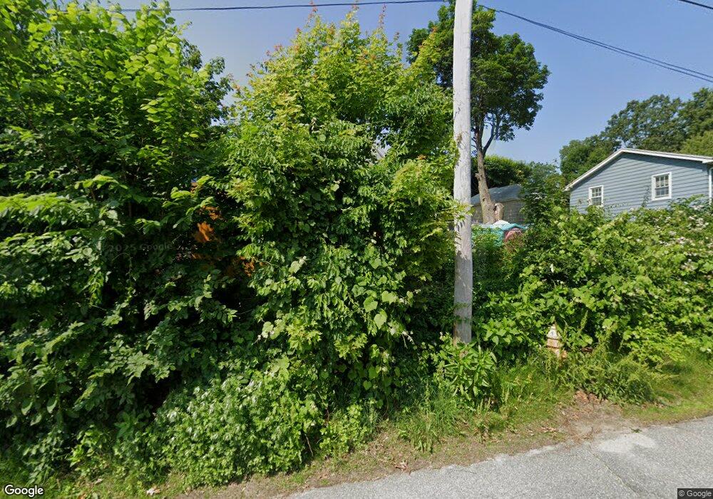 3 Bernice St, Worcester, MA 01603 - photo 1