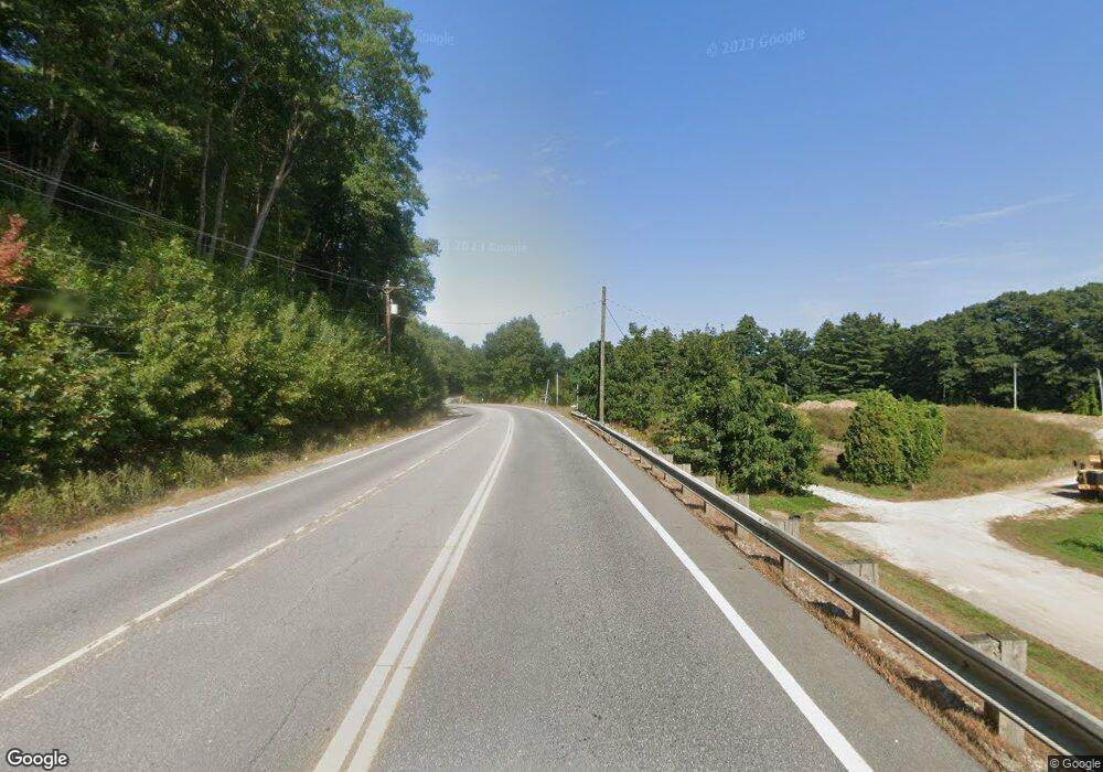 0 New Hampshire 3a, Hooksett, NH 03106 - photo 1