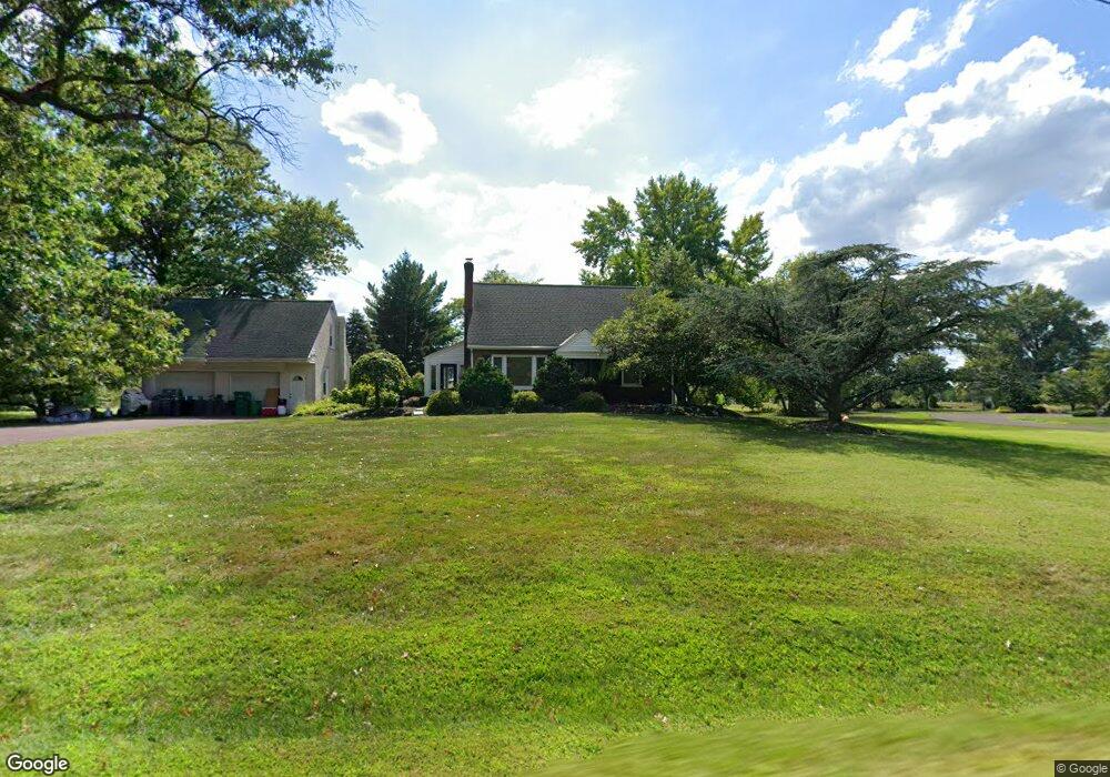 558 Godshall Rd, Telford, PA 18969 - photo 1