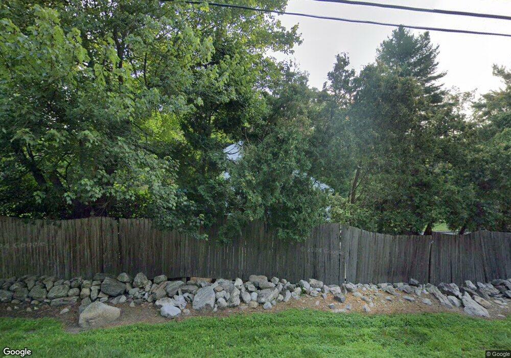 1 Marilane, Westport, CT 06880 - photo 1