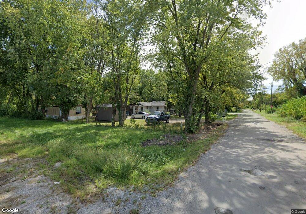 114 John St, Collinsville, IL 62234 - photo 1