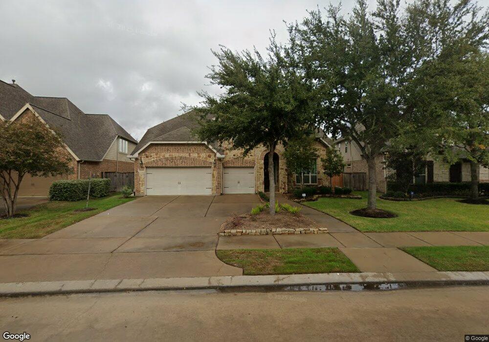 28006 Bandera Glen Ln, Katy, TX 77494 - photo 1