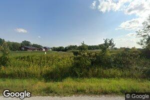 21533 Washington Ave, Kansasville, WI 53139
