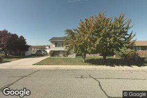 1075 N 140 E, Orem, UT 84057