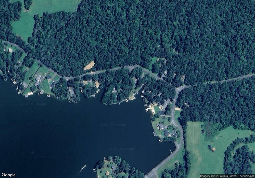 45 Oak Hill, Louisa, VA 23093 - photo 1