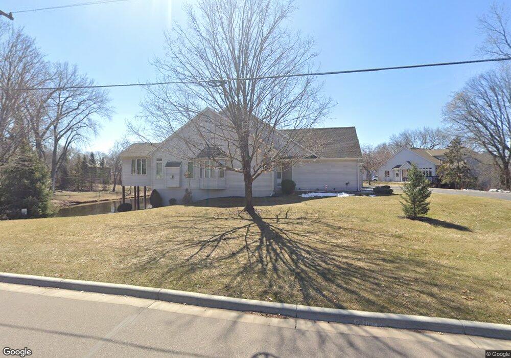 422 97th Ave NW, Coon Rapids, MN 55433 - photo 1