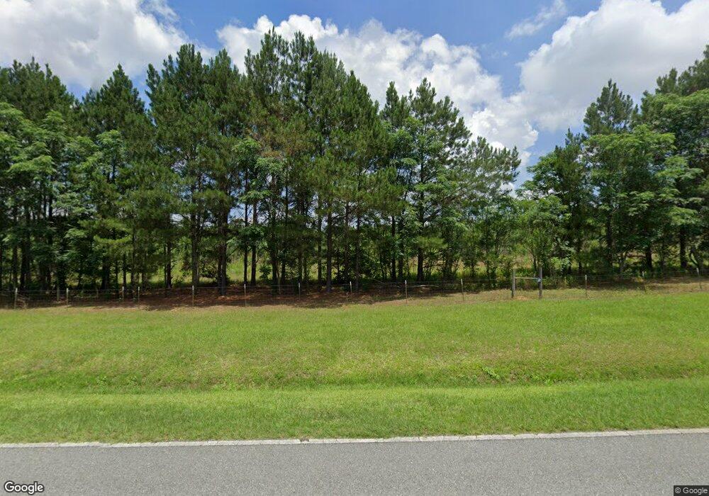 1306 Arabi Warwick Rd, Cordele, GA 31015 - photo 1